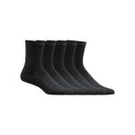 1916100-999000_ACTIVE20HIGH20SOCK20520PACK_Front2