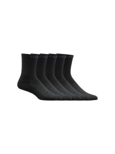 1916100-999000_ACTIVE20HIGH20SOCK20520PACK_Front2