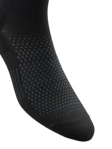1916100-999000_ACTIVE20HIGH20SOCK20520PACK_Toe