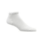 1916101-900000_ACTIVE20MID20SOCK20520PACK_Front