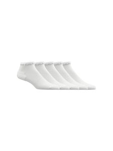 1916101-900000_ACTIVE20MID20SOCK20520PACK_Front2