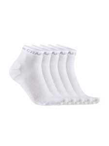 1916101-900000_CORE20Dry20Mid20Sock20520Pack_Front