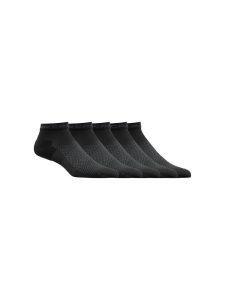 1916101-999000_ACTIVE20MID20SOCK20520PACK_Front2