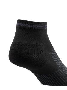 1916101-999000_ACTIVE20MID20SOCK20520PACK_Heel