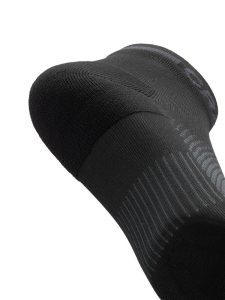 1916101-999000_ACTIVE20MID20SOCK20520PACK_arch