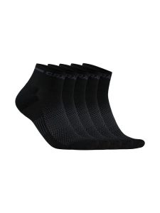 1916101-999000_CORE20Dry20Mid20Sock20520Pack_Front