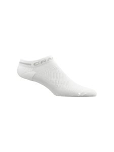 1916102-900000_ACTIVE20SHAFTLESS20SOCK20520PACK_Front