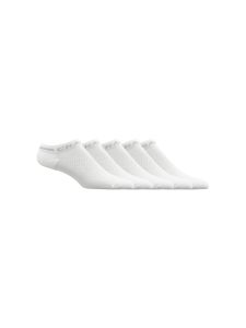 1916102-900000_ACTIVE20SHAFTLESS20SOCK20520PACK_Front2