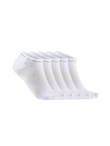 1916102-900000_CORE20Dry20Shaftless20Sock20520Pack_Front