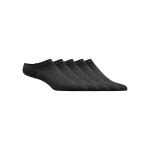 1916102-999000_ACTIVE20SHAFTLESS20SOCK20520PACK_Front2