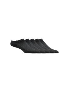 1916102-999000_ACTIVE20SHAFTLESS20SOCK20520PACK_Front2