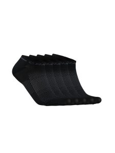 1916102-999000_CORE20Dry20Shaftless20Sock20520Pack_Front