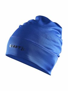 1916125-346000_Core20Essence20Jersey20High20Hat_Front
