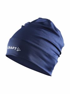 1916125-390000_Core20Essence20Jersey20High20Hat_Front