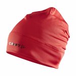 1916125-430000_Core20Essence20Jersey20High20Hat_Front