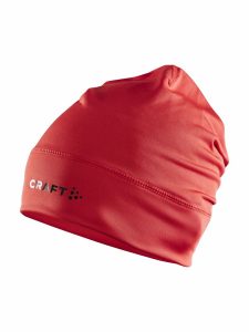 1916125-430000_Core20Essence20Jersey20High20Hat_Front