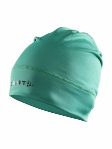1916125-651000_Core20Essence20Jersey20High20Hat_Front