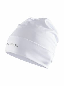 1916125-900000_Core20Essence20Jersey20High20Hat_Front
