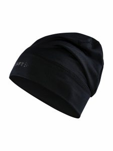 1916125-999000_Core20Essence20Jersey20High20Hat_Front