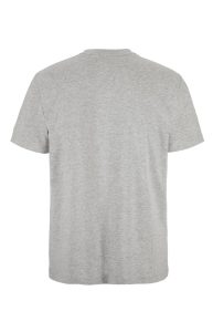 1916127-950000_Community202.020Craft20Tee20M_Back