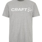 1916127-950000_Community202.020Craft20Tee20M_Front