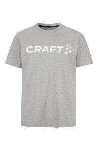1916127-950000_Community202.020Craft20Tee20M_Front
