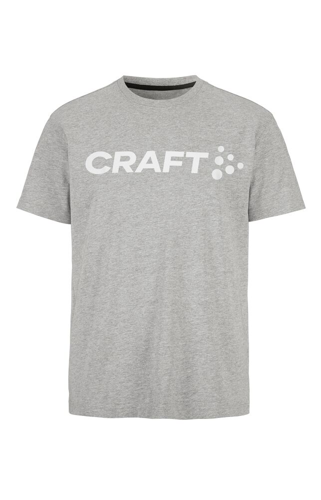 1916127-950000_Community202.020Craft20Tee20M_Front