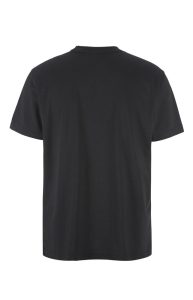 1916127-999000_Community202.020Craft20Tee20M_Back