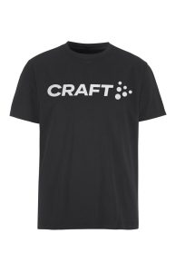 1916127-999000_Community202.020Craft20Tee20M_Front
