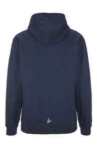 1916130-390000_Community202.020Craft20Hoodie20M_Back
