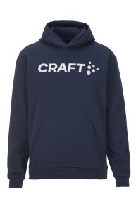1916130-390000_Community202.020Craft20Hoodie20M_Front