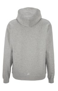 1916130-950000_Community202.020Craft20Hoodie20M_Back