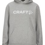 1916130-950000_Community202.020Craft20Hoodie20M_Front