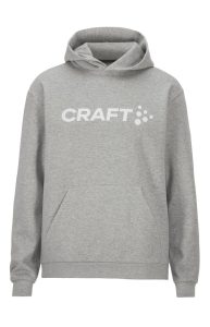 1916130-950000_Community202.020Craft20Hoodie20M_Front