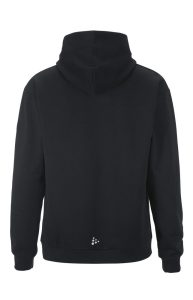 1916130-999000_Community202.020Craft20Hoodie20M_Back