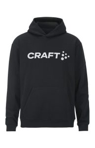 1916130-999000_Community202.020Craft20Hoodie20M_Front