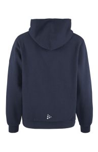 1916131-390000_Community202.020Craft20Hoodie20W_Back