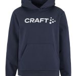 1916131-390000_Community202.020Craft20Hoodie20W_Front