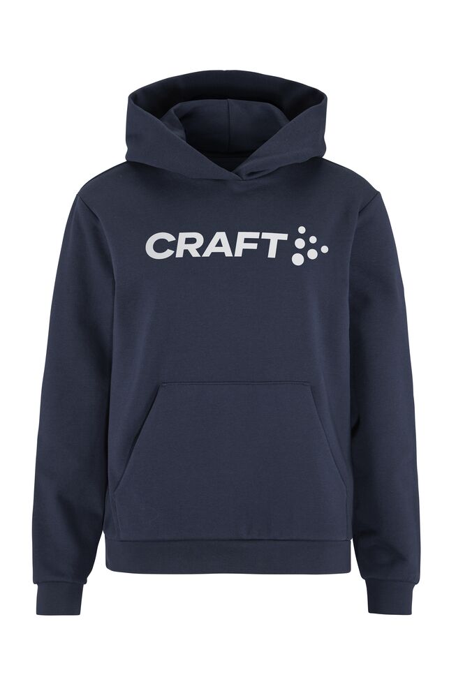 Naiste pusa Community 2.0 Craft