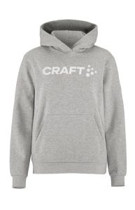 1916131-950000_Community202.020Craft20Hoodie20W_Front