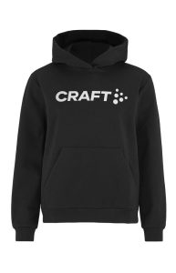 1916131-999000_Community202.020Craft20Hoodie20W_Front