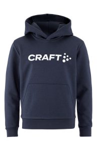 1916132-390000_Community202.020Craft20Hoodie20JR_Front