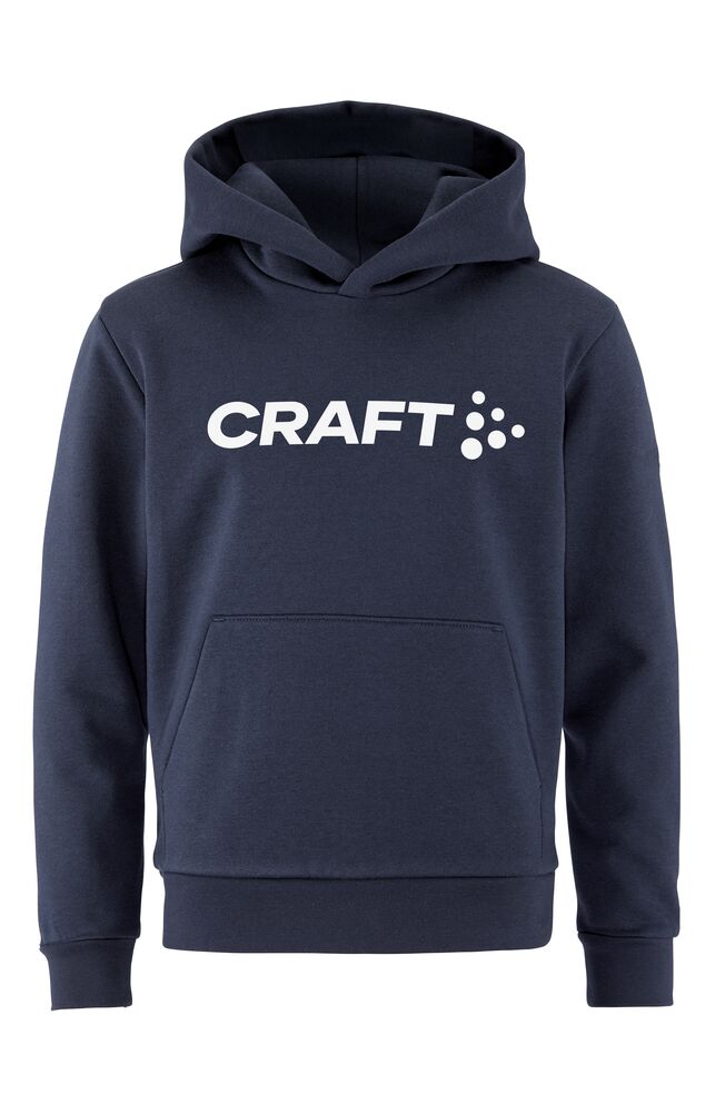 Laste pusa Community 2.0 Craft