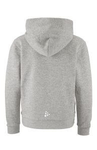 1916132-950000_Community202.020Craft20Hoodie20JR_Back