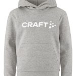 1916132-950000_Community202.020Craft20Hoodie20JR_Front