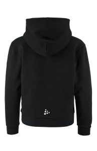 1916132-999000_Community202.020Craft20Hoodie20JR_Back