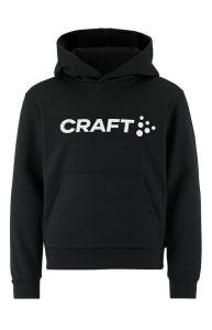 1916132-999000_Community202.020Craft20Hoodie20JR_Front