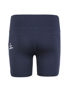 1916135-390000_Rush20220Hot20Pant20Jr_Back