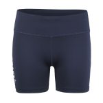 1916135-390000_Rush20220Hot20Pant20Jr_Front