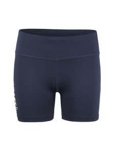 1916135-390000_Rush20220Hot20Pant20Jr_Front